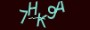 validcode